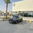سانق يونق ريكستون 2020