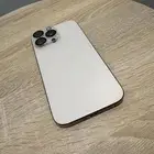 تم البيع iPhone 16 pro max مبند