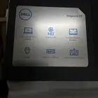 لابتوب Dell Inspiron 15 جديد بكرتونه   للبيع