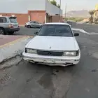 كرسيدا للبيع