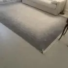 سجاد فاخر بلجيكي