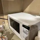 للبيع مايكرويف سامسونج مستعمل