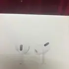 سماعه ايربود