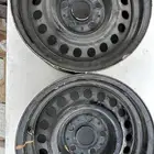 جنوط مرسدس سود