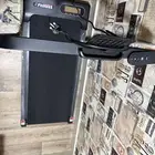 سير كارديو صغير جديد اقل من شهر