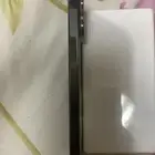 آيفون 13 برو نظيف جدا