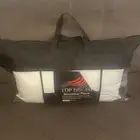 مخدة
