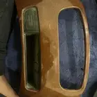 ديكور مسجل جينسس