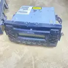 مسجل يارس حق الوكالة