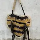 بديل سرج