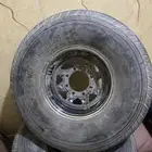 جنوط شمبر جمس