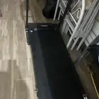 سير رياضي جديد جديد كليا استخدام مره واحده فقط جديد