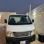 باص اورفان