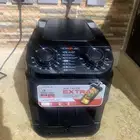 اجهزه