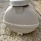 خزان ماء