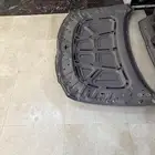 كبوت النترا