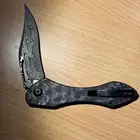 شبرية حاد الإصدار الثالث