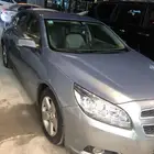 ماليبو للبيع