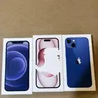 كراتين ايفونات