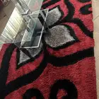 زوليه شبه جديده