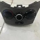 مفتاح تكييف اكسنت