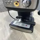 مكينه قهوه