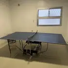 طاولة تنس للبيع