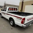 نقل. سياره حوض نقل للمشوار خارج عسير او داخليها