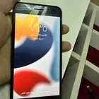 ايفون 7 بلس نضيف للبيع الجوال شرط ما دخل صيانه