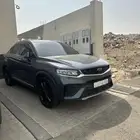 جيلي توجيلا 2022
