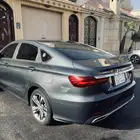 جيلي بينراي