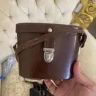 دربيل سايز فرخ ( عيون الذيب )
