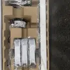 مبرد معالج مائي Rog strix ii 360 Asus