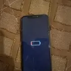 ايفون 11 برو