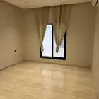 غرفه للإيجار شهري