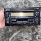 مسجل للبيع 130