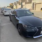 لكزس is 300 موديل 2018