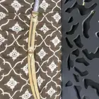 سيف مبروق