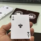 متوفر طباعة ورق بلوت الاصلي