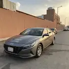 النترا 2021 مد نايت
