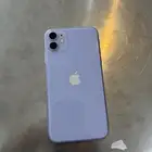 جوال ايفون 11