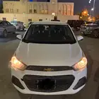 سبارك 2018