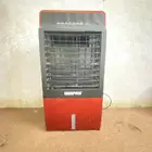 مكيف متنقل