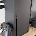 اكس بوكس سيريس اكس   شنطه   بطاريه شاحن