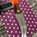 جنبيه قديمة للبيع