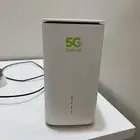 رواتر 5G مفتوح التشفير