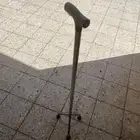عصاء عكاز