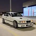 bmw e36 link anti lag