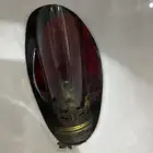 تراث فانوس بحري