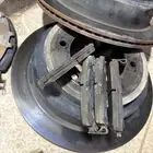 هوبات وفحمات فتك مديل 2023